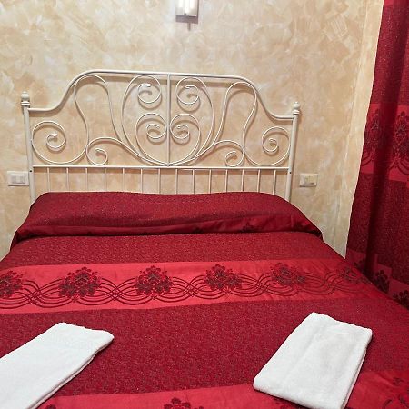 Roma Guest House 外观 照片