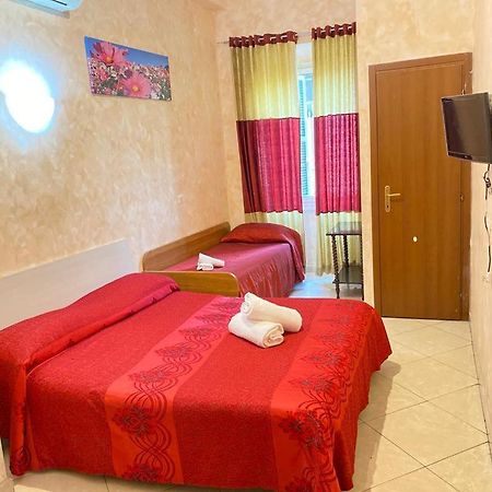 Roma Guest House 外观 照片