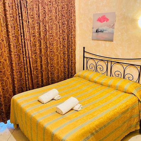 Roma Guest House 外观 照片
