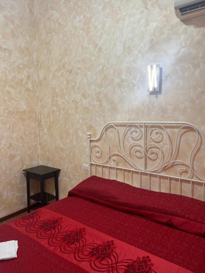 Roma Guest House 外观 照片