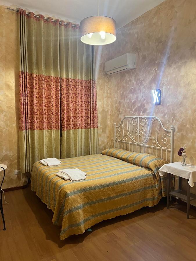 Roma Guest House 外观 照片