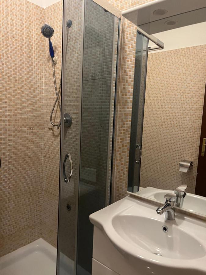 Roma Guest House 外观 照片