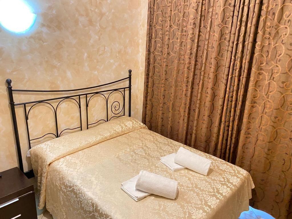 Roma Guest House 外观 照片